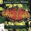 Suz Webster - Journey To Inner Wisdom CD