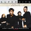 Xscape - Super Hits CD