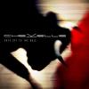 Chevelle - Hats Off To The Bull CD
