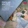 Virtuoso-Famous Waltzes CD (Germany, Import)