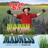Roger Day - Marsh Mud Madness CD