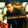 Mississippi Grind Vol 2: Curtis? Road Mi CD