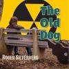 Roger Silverberg - Old Dog CD