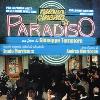 Ennio Morricone - Nuovo Cinema Paradiso CD (Import)