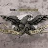 T.S.O.L. - Divided We Stand CD