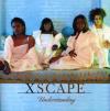 Xscape - Understanding CD