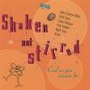 Donny & The Royales - Shaken Not Stirred CD