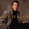 Boz Scaggs - Hits CD (Germany, Import)
