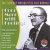 Phil Bodner - Once More With Feeling Clarinet Virtuosity Of Phil CD