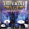 Imperial Age - Live In Wroclaw CD