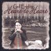 Gail Engling - Heart To Heart CD