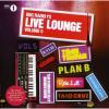 Radio 1's Live Lounge 5 CD