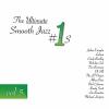 Ultimate Smooth Jazz #1S Volume 5 CD