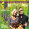 Easy Street Bayou CD