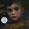 Faithless - No Roots CD (Asia)