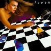 Touch - Touch CD (9 tracks + 2 Bonus Tracks; Collector's Edition; Remastered)