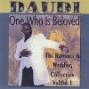 Daudi - One Who Is Beloved CD