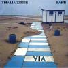 Zedek, Thalia Band - Via CD