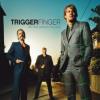 Triggerfinger - All This Dancin Around CD
