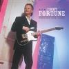 Jimmy Fortune - When One Door Closes CD