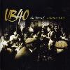 Ub 40 - Best Of 1 & 2 CD