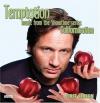 Temptation: Music From Californication CD (Original Soundtrack)