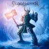Gloryhammer - Tales From The Kingdom Of Fife CD