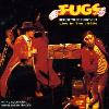 Fugs - Refuse To Be Burnt Out CD (Uk)