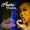 Annika Chambers - Kiss My Sass CD