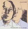 Rilo Kiley - Execution Of All Things CD