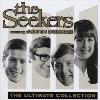 Seekers - Ultimate Collection CD (Bonus Track)