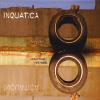 John Ettinger - Inquatica CD
