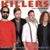 Killers - Document CD (With DVD)
