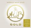 The Average White Band - Gold CD (Uk)