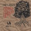 Eric and Aileen - Creaks & Groans CD
