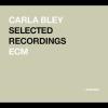 Carla Bley - Selected Recordings CD (Germany, Import)