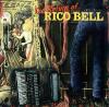 Rico Bell - Return Of CD