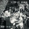 Mort Richter - Play It Again, Grandpa CD