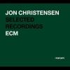 Jon Christensen - Rarum XX CD (Remastered; Digipak)