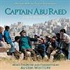 Austin Wintory - Captain Abu Raed CD