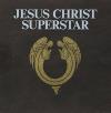 Jesus Christ Superstar - Jesus Christ Superstar (1970) CD (Studio Musical Cast (