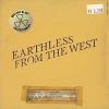 Earthless - From The West CD (Uk)