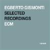 Egberto Gismonti - Rarum XI CD (Spain)