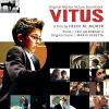 Vitus Soundtrack CD