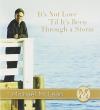 Michael Mclean - It's Not Love Til It's Been Through A CD