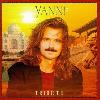 Yanni - Tribute CD
