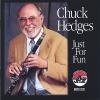 Chuck Hedges - Just for Fun CD