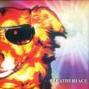 Leatherface - Dog CD