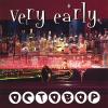 Octobop - Very Early CD