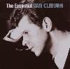 Van Cliburn - Essential Cliburn CD